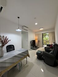 Riverfront Residences (D19), Apartment #444564311